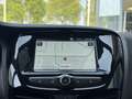 Opel Karl 1.0 Rocks Online Edition 73 PK | Apple Carplay/And Rood - thumbnail 33