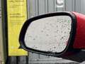 Opel Karl 1.0 Rocks Online Edition 73 PK | Apple Carplay/And Rood - thumbnail 10