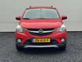 Opel Karl 1.0 Rocks Online Edition 73 PK | Apple Carplay/And Rood - thumbnail 4