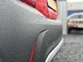 Opel Karl 1.0 Rocks Online Edition 73 PK | Apple Carplay/And Rood - thumbnail 16