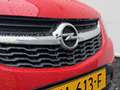 Opel Karl 1.0 Rocks Online Edition 73 PK | Apple Carplay/And Rood - thumbnail 6