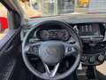 Opel Karl 1.0 Rocks Online Edition 73 PK | Apple Carplay/And Rood - thumbnail 18