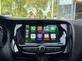 Opel Karl 1.0 Rocks Online Edition 73 PK | Apple Carplay/And Rood - thumbnail 35