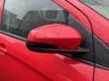 Opel Karl 1.0 Rocks Online Edition 73 PK | Apple Carplay/And Rood - thumbnail 8