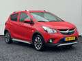 Opel Karl 1.0 Rocks Online Edition 73 PK | Apple Carplay/And Rood - thumbnail 2