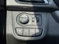 Opel Karl 1.0 Rocks Online Edition 73 PK | Apple Carplay/And Rood - thumbnail 24