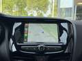 Opel Karl 1.0 Rocks Online Edition 73 PK | Apple Carplay/And Rood - thumbnail 34