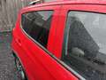 Opel Karl 1.0 Rocks Online Edition 73 PK | Apple Carplay/And Rood - thumbnail 9