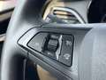 Opel Karl 1.0 Rocks Online Edition 73 PK | Apple Carplay/And Rood - thumbnail 19
