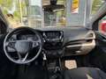 Opel Karl 1.0 Rocks Online Edition 73 PK | Apple Carplay/And Rood - thumbnail 17