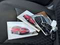Opel Karl 1.0 Rocks Online Edition 73 PK | Apple Carplay/And Rood - thumbnail 38