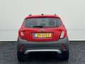 Opel Karl 1.0 Rocks Online Edition 73 PK | Apple Carplay/And Rood - thumbnail 13