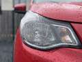 Opel Karl 1.0 Rocks Online Edition 73 PK | Apple Carplay/And Rood - thumbnail 5
