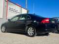Volvo S80 D5 AWD Kinetic Schwarz - thumbnail 7