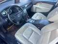 Volvo S80 D5 AWD Kinetic Schwarz - thumbnail 9