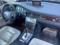 Volvo S80 D5 AWD Kinetic Schwarz - thumbnail 13