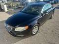Volvo S80 D5 AWD Kinetic Schwarz - thumbnail 4