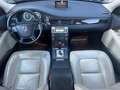 Volvo S80 D5 AWD Kinetic Schwarz - thumbnail 10