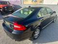 Volvo S80 D5 AWD Kinetic Schwarz - thumbnail 6