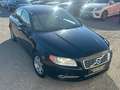 Volvo S80 D5 AWD Kinetic Schwarz - thumbnail 3