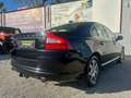 Volvo S80 D5 AWD Kinetic Schwarz - thumbnail 8