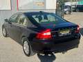 Volvo S80 D5 AWD Kinetic Schwarz - thumbnail 5
