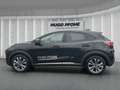 Ford Puma Titanium LED | NAV | KAM | ASSISTENZ | GJR Noir - thumbnail 2
