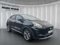 Ford Puma Titanium LED | NAV | KAM | ASSISTENZ | GJR Noir - thumbnail 7