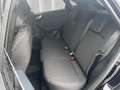 Ford Puma Titanium LED | NAV | KAM | ASSISTENZ | GJR Noir - thumbnail 11