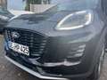 Ford Puma Titanium LED | NAV | KAM | ASSISTENZ | GJR Schwarz - thumbnail 24