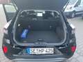 Ford Puma Titanium LED | NAV | KAM | ASSISTENZ | GJR Schwarz - thumbnail 26