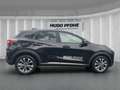 Ford Puma Titanium LED | NAV | KAM | ASSISTENZ | GJR Schwarz - thumbnail 6