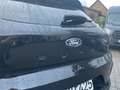 Ford Puma Titanium LED | NAV | KAM | ASSISTENZ | GJR Noir - thumbnail 25