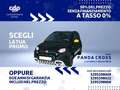 Fiat Panda Panda Cross 1.0 FireFly S&S Hybrid Negro - thumbnail 1