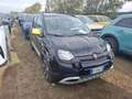 Fiat Panda Panda Cross 1.0 FireFly S&S Hybrid Negro - thumbnail 2
