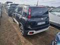 Fiat Panda Panda Cross 1.0 FireFly S&S Hybrid Negro - thumbnail 4