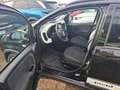 Fiat Panda Panda Cross 1.0 FireFly S&S Hybrid Negro - thumbnail 6