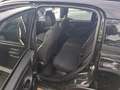 Fiat Panda Panda Cross 1.0 FireFly S&S Hybrid Negro - thumbnail 10