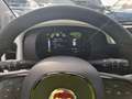 Fiat Panda Panda Cross 1.0 FireFly S&S Hybrid Negro - thumbnail 7
