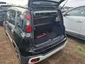 Fiat Panda Panda Cross 1.0 FireFly S&S Hybrid Negro - thumbnail 11