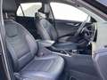 Kia Niro 1.6 GDi Hybrid DynamicPlusLine Pano HUD Leer Stoel Noir - thumbnail 43