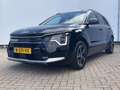 Kia Niro 1.6 GDi Hybrid DynamicPlusLine Pano HUD Leer Stoel Noir - thumbnail 38