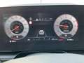 Kia Niro 1.6 GDi Hybrid DynamicPlusLine Pano HUD Leer Stoel Noir - thumbnail 47