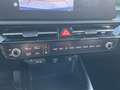 Kia Niro 1.6 GDi Hybrid DynamicPlusLine Pano HUD Leer Stoel Noir - thumbnail 21