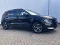 Kia Niro 1.6 GDi Hybrid DynamicPlusLine Pano HUD Leer Stoel Noir - thumbnail 40