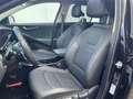 Kia Niro 1.6 GDi Hybrid DynamicPlusLine Pano HUD Leer Stoel Noir - thumbnail 10