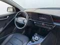 Kia Niro 1.6 GDi Hybrid DynamicPlusLine Pano HUD Leer Stoel Noir - thumbnail 42