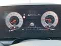 Kia Niro 1.6 GDi Hybrid DynamicPlusLine Pano HUD Leer Stoel Noir - thumbnail 48