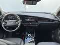 Kia Niro 1.6 GDi Hybrid DynamicPlusLine Pano HUD Leer Stoel Noir - thumbnail 49