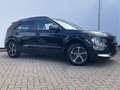Kia Niro 1.6 GDi Hybrid DynamicPlusLine Pano HUD Leer Stoel Noir - thumbnail 11
